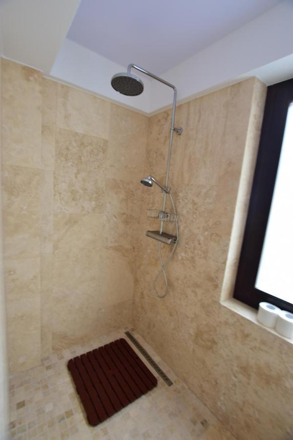 بوخارست Dacia Residence Apartments المظهر الخارجي الصورة
