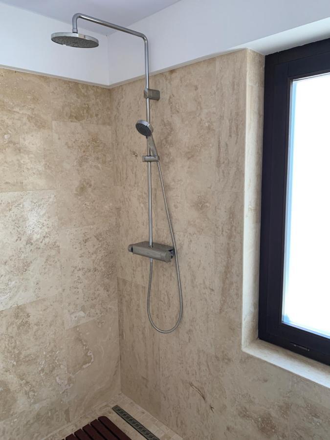بوخارست Dacia Residence Apartments المظهر الخارجي الصورة