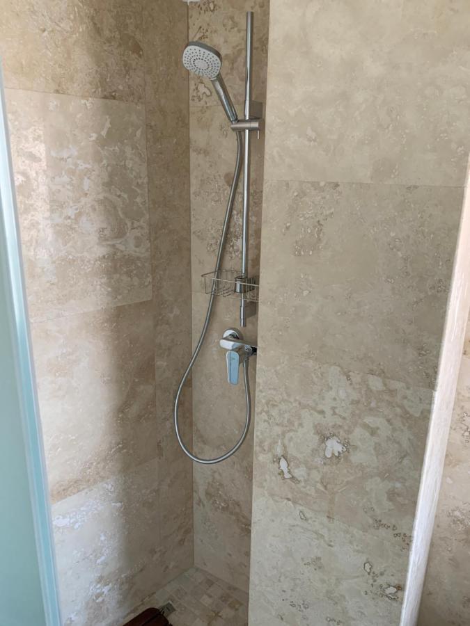 بوخارست Dacia Residence Apartments المظهر الخارجي الصورة