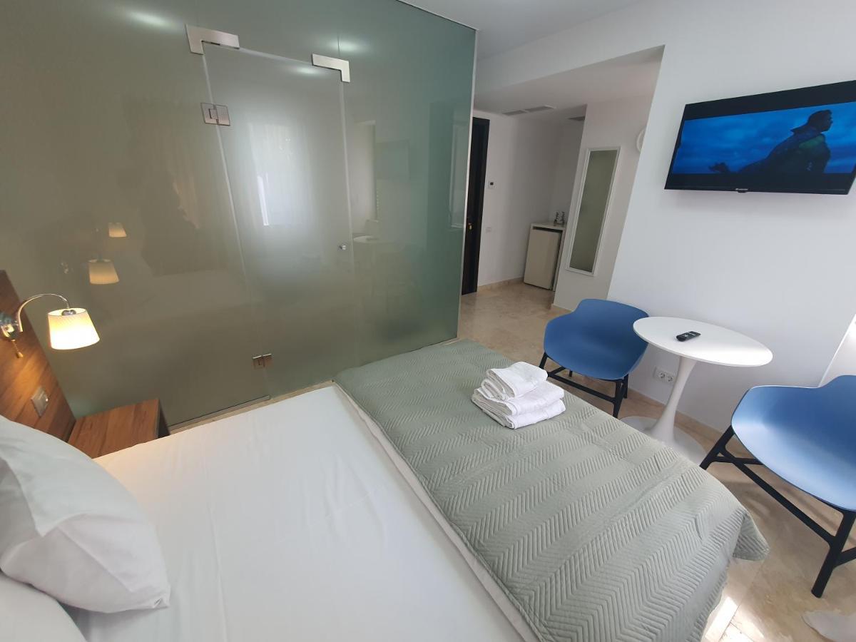 بوخارست Dacia Residence Apartments المظهر الخارجي الصورة